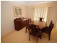 15 Tallowood Cresent, Erina NSW 2250