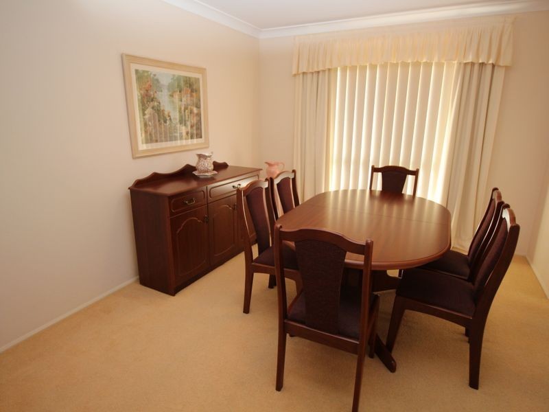 15 Tallowood Cresent, Erina NSW 2250