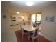 15 Tallowood Cresent, Erina NSW 2250