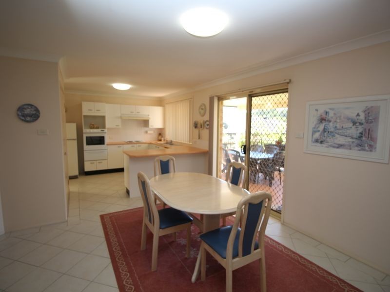 15 Tallowood Cresent, Erina NSW 2250