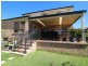 15 Tallowood Cresent, Erina NSW 2250