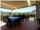 15 Tallowood Cresent, Erina NSW 2250