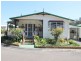 19 Sixth Avenue Broadlands Estate, Green Point NSW 2251