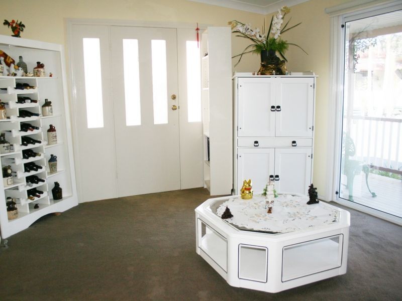 19 Sixth Avenue Broadlands Estate, Green Point NSW 2251