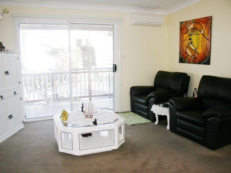 19 Sixth Avenue Broadlands Estate, Green Point NSW 2251