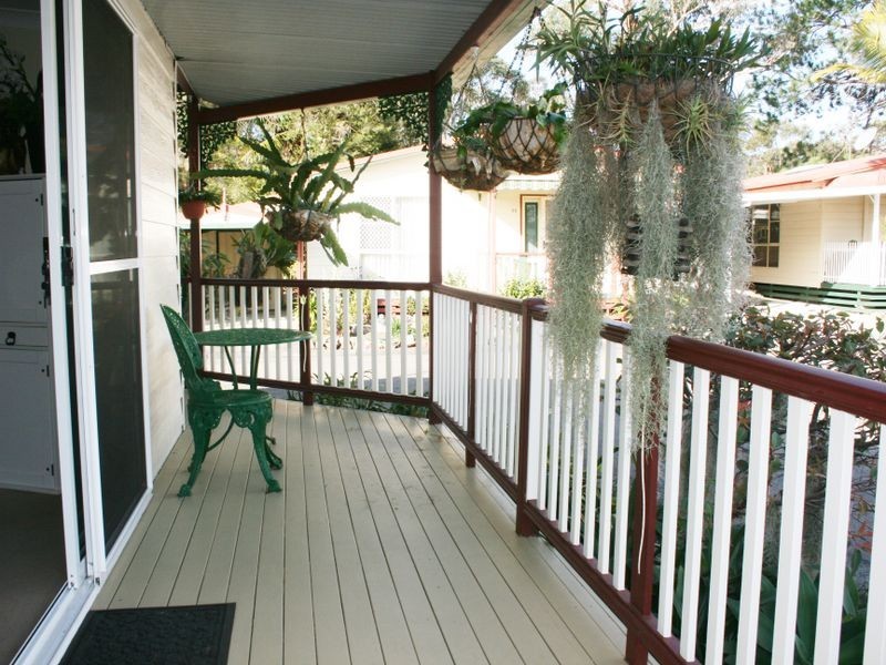 19 Sixth Avenue Broadlands Estate, Green Point NSW 2251