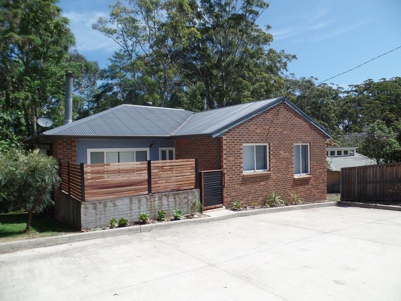 430 The Entrance Road, Erina Heights NSW 2260