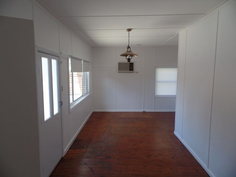 430 The Entrance Road, Erina Heights NSW 2260