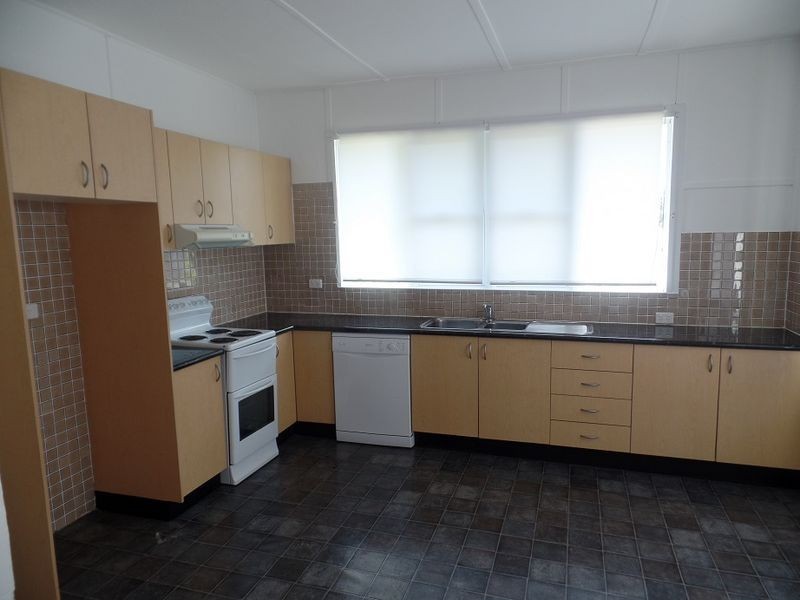 430 The Entrance Road, Erina Heights NSW 2260