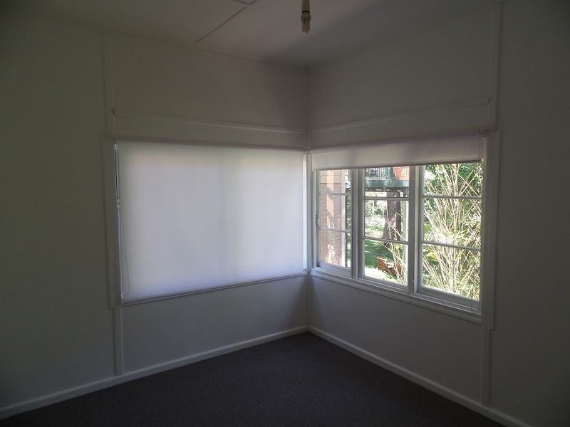 430 The Entrance Road, Erina Heights NSW 2260