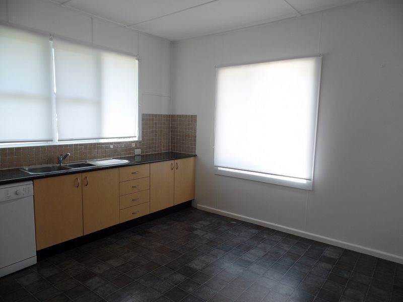 430 The Entrance Road, Erina Heights NSW 2260