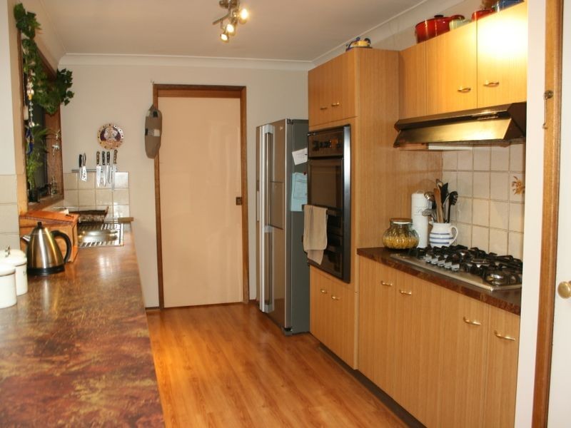 15 Woodview Road, Springfield NSW 2250