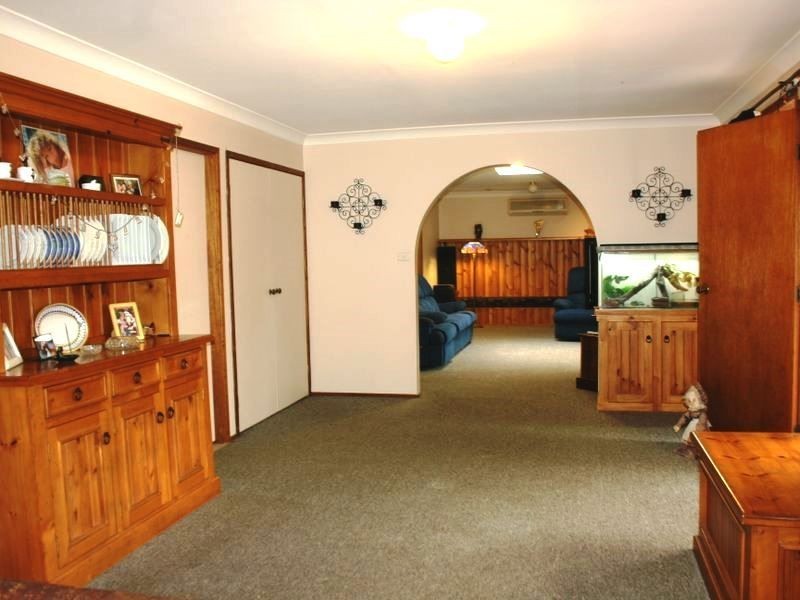 15 Woodview Road, Springfield NSW 2250