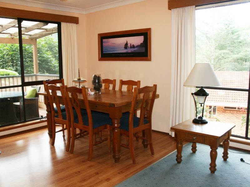 15 Woodview Road, Springfield NSW 2250