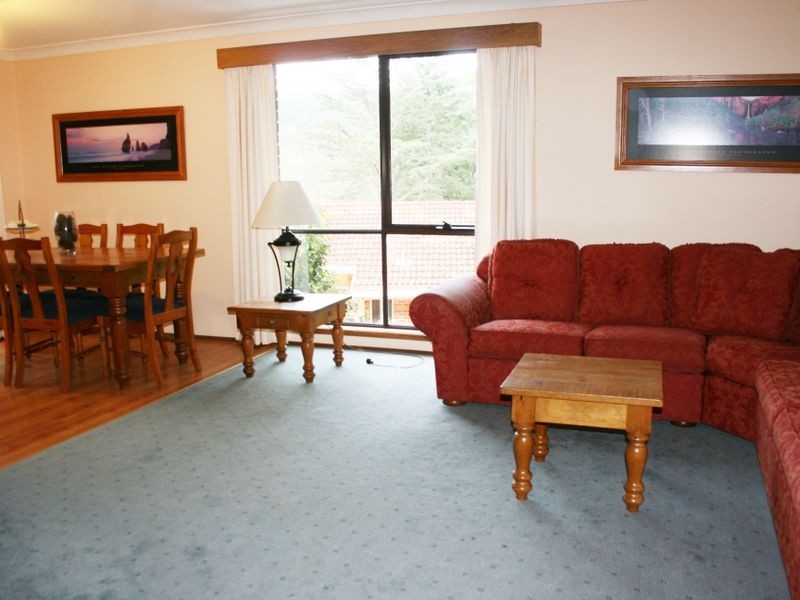 15 Woodview Road, Springfield NSW 2250