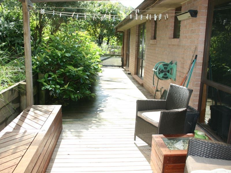 15 Woodview Road, Springfield NSW 2250