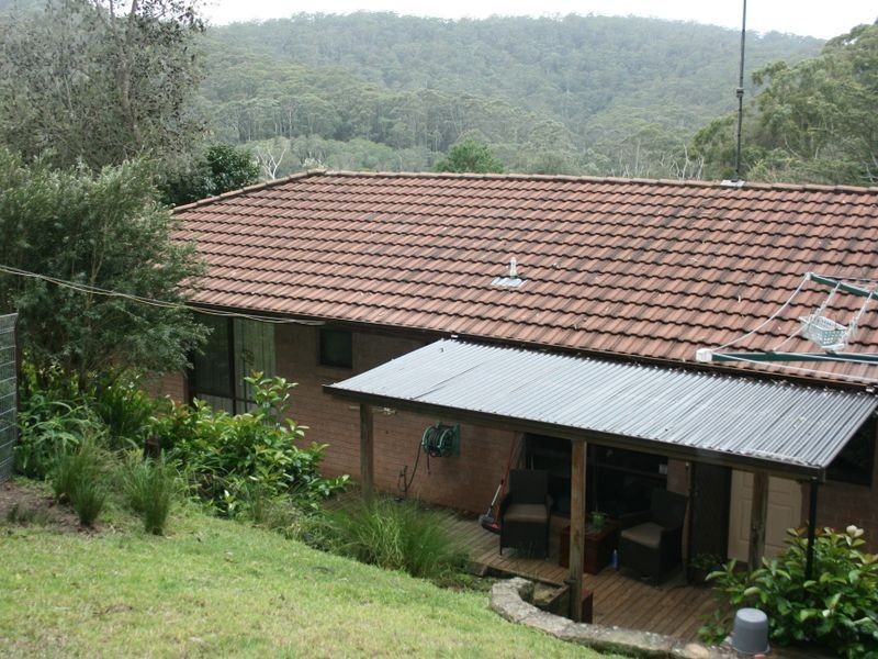 15 Woodview Road, Springfield NSW 2250