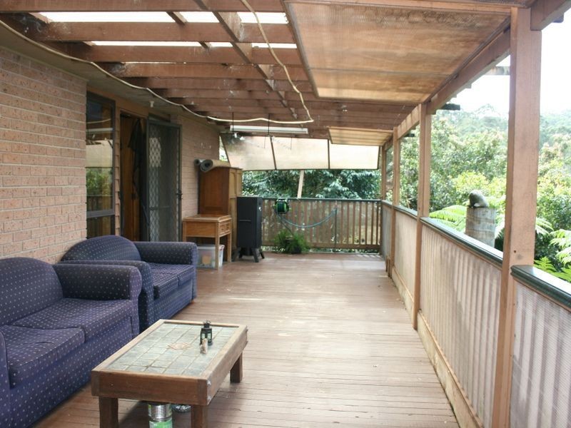 15 Woodview Road, Springfield NSW 2250