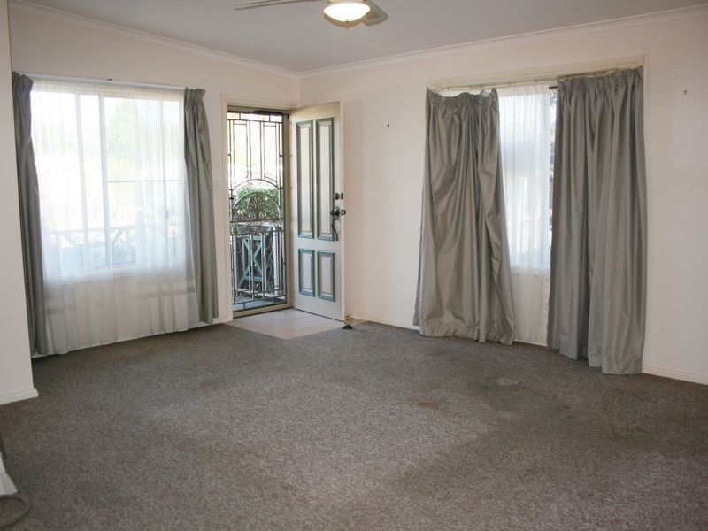 16/39 Karalta Road, Erina NSW 2250