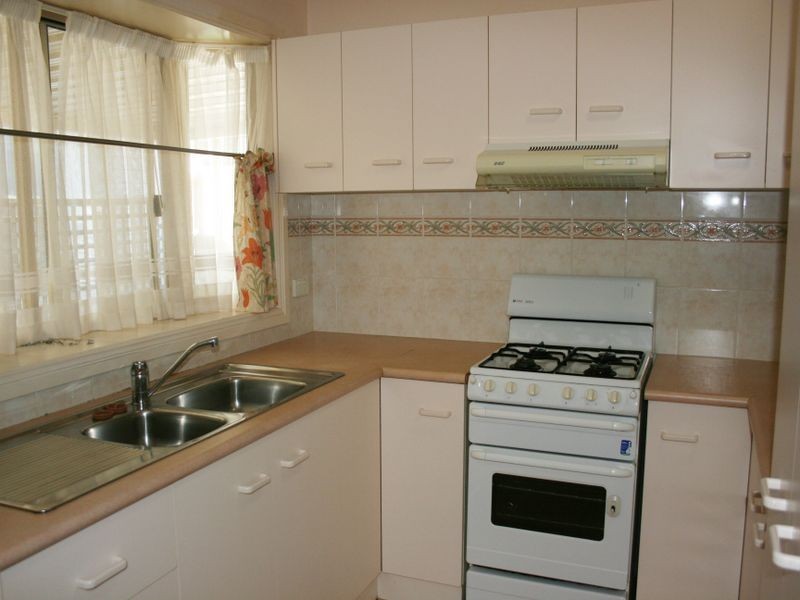 16/39 Karalta Road, Erina NSW 2250