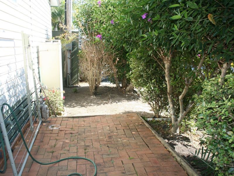 16/39 Karalta Road, Erina NSW 2250