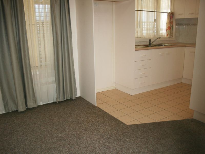 16/39 Karalta Road, Erina NSW 2250