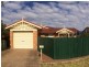2 O’Donnell St, Lisarow NSW 2250