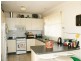 2 O’Donnell St, Lisarow NSW 2250