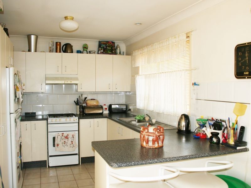 2 O’Donnell St, Lisarow NSW 2250