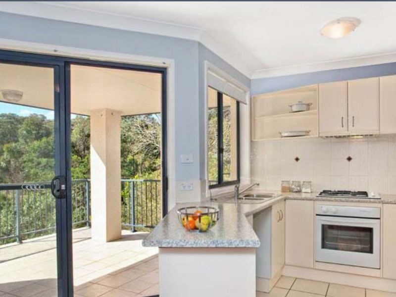 7/54 Karalta Road, Erina NSW 2250