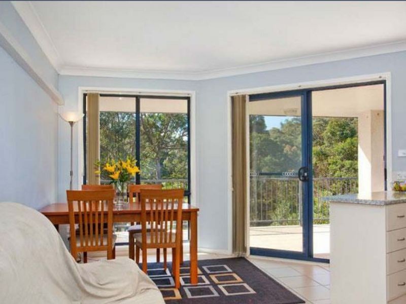 7/54 Karalta Road, Erina NSW 2250