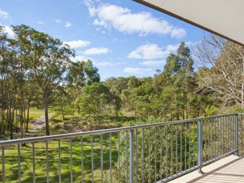 7/54 Karalta Road, Erina NSW 2250