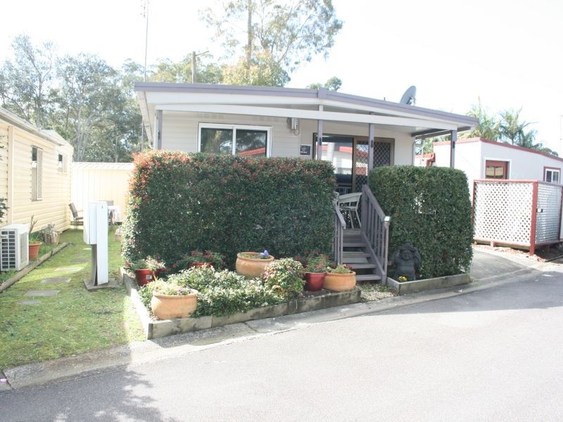 69/474 Terrigal Drive The Bungalows, Terrigal NSW 2260