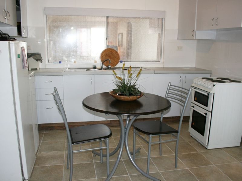 69/474 Terrigal Drive The Bungalows, Terrigal NSW 2260