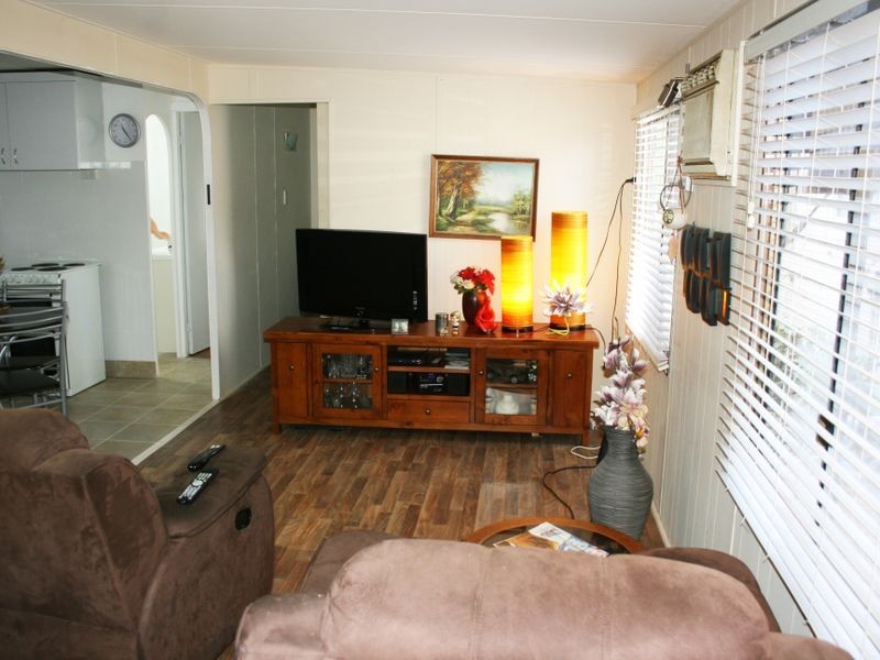 69/474 Terrigal Drive The Bungalows, Terrigal NSW 2260