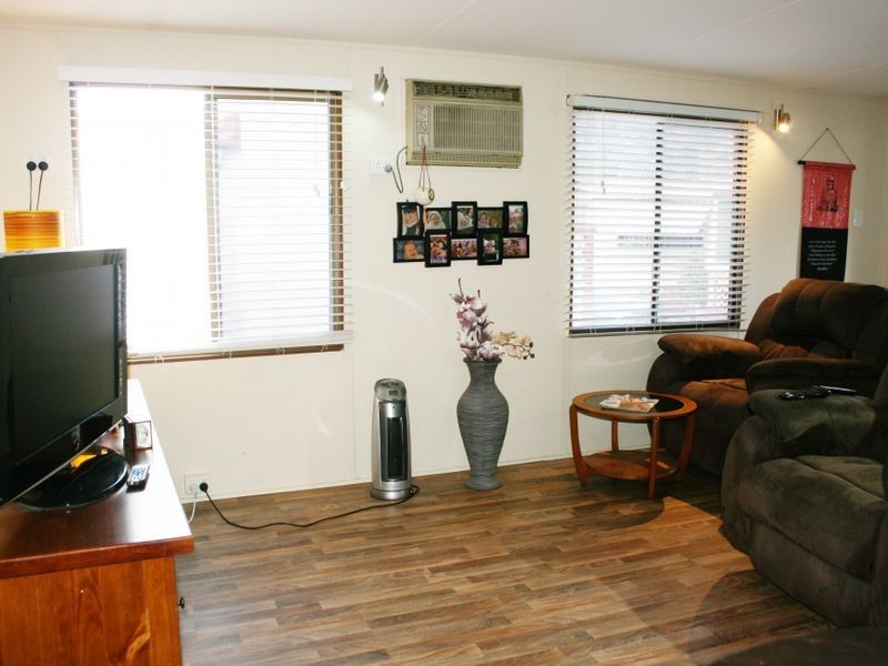 69/474 Terrigal Drive The Bungalows, Terrigal NSW 2260