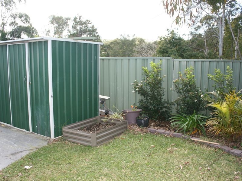 69/474 Terrigal Drive The Bungalows, Terrigal NSW 2260