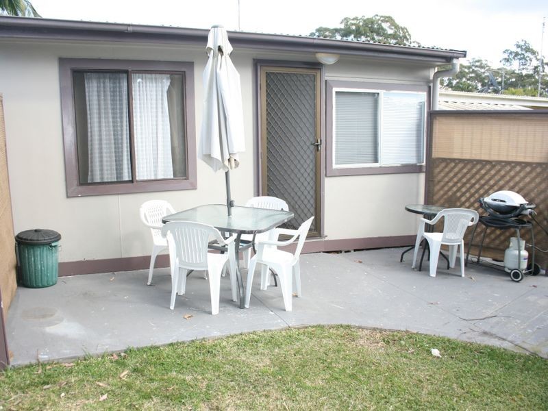 69/474 Terrigal Drive The Bungalows, Terrigal NSW 2260