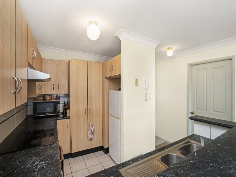 85 Faunce Street West, Gosford NSW 2250