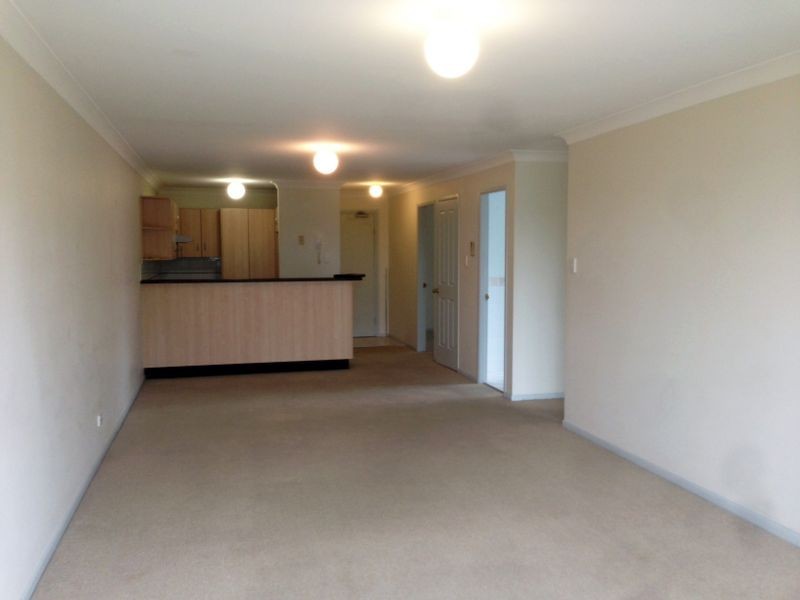 85 Faunce Street West, Gosford NSW 2250