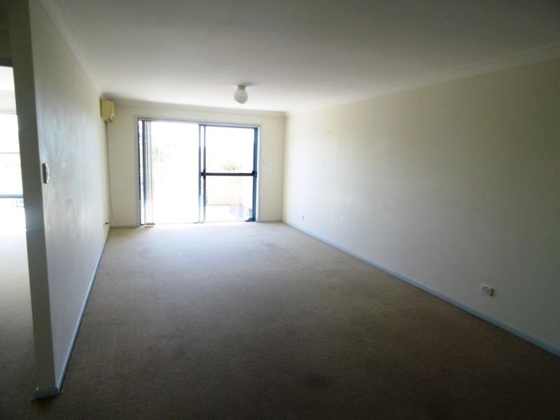 85 Faunce Street West, Gosford NSW 2250