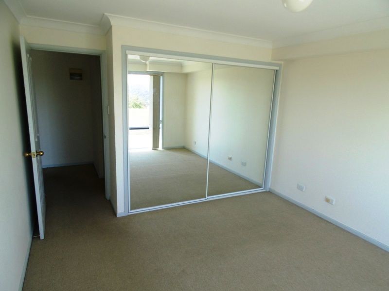 85 Faunce Street West, Gosford NSW 2250