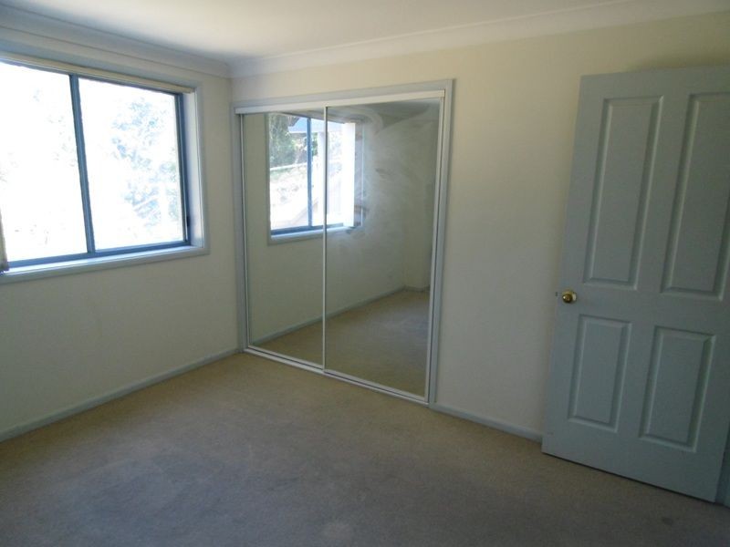 85 Faunce Street West, Gosford NSW 2250