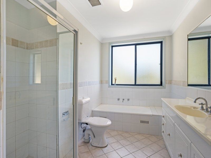 85 Faunce Street West, Gosford NSW 2250