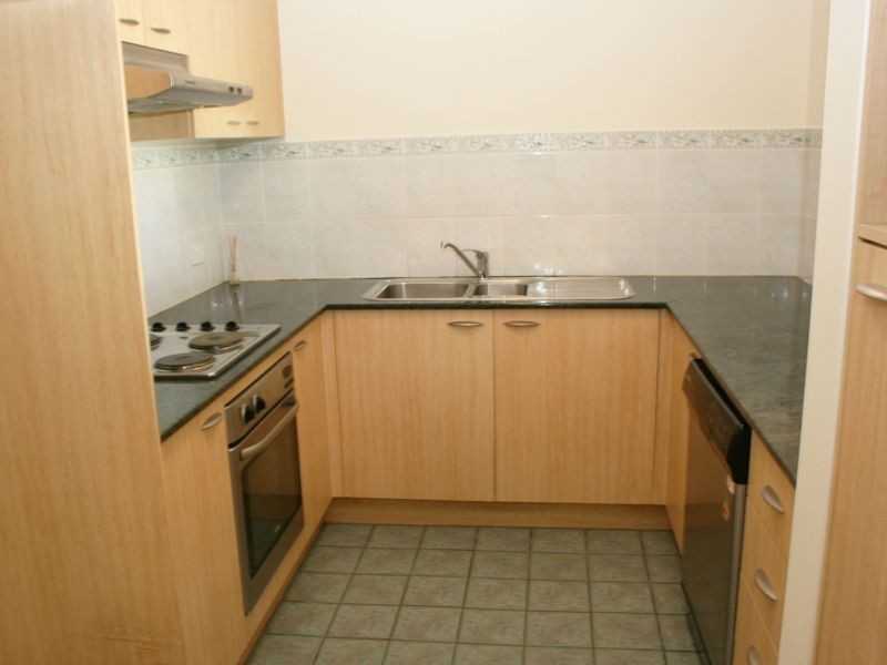 2/11 Riou Street, Gosford NSW 2250