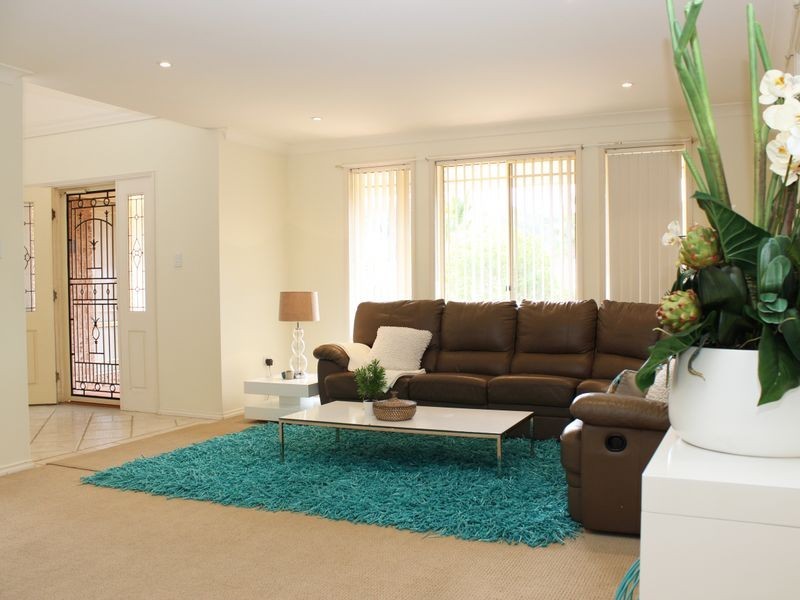 2 Flakelar Crescent, Terrigal NSW 2260