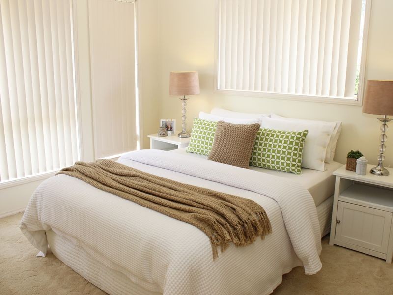 2 Flakelar Crescent, Terrigal NSW 2260