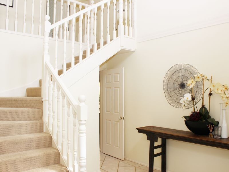 2 Flakelar Crescent, Terrigal NSW 2260