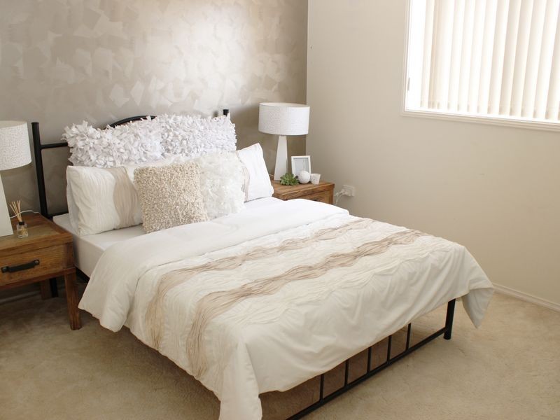 2 Flakelar Crescent, Terrigal NSW 2260