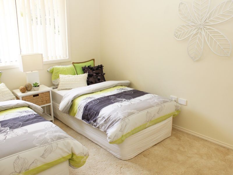 2 Flakelar Crescent, Terrigal NSW 2260